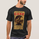 Search for eagles band tshirts Xan mccurdy