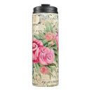 Search for decoupage mugs Floral