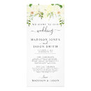 Search for rose 4x9 invitations Elegant