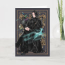 Search for harry potter cartoon cards Hogwarts