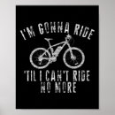 Search for mountain biker posters Cyclist