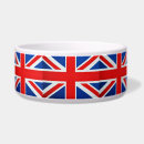 Search for british flag bandanas Cat