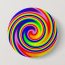 Search for soft buttons Colourful