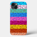 Search for leopard ipad cases Modern