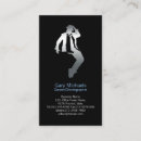 Recherche de danse hip hop cartes visite Chorégraphe
