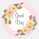 Search for saying hello stickers Pink