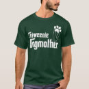 Search for tik tok tshirts Pink