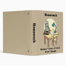 Search for desk of the binders For kids