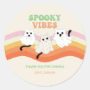 Search for green cat stickers Creepy