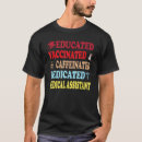 Recherche de infirmier auxiliaire tshirts Infirmière