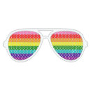 Search for queer sunglasses Pride