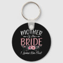 Search for future mom keychains Husband to be