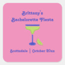 Search for tequila party stickers Pink