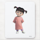 Search for generated mousepads Pink
