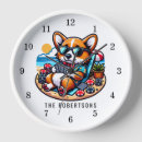 Search for dogs playing poker art Funny