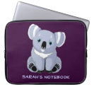 Search for koala cases Purple
