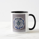 Search for earthenware mugs Victoria