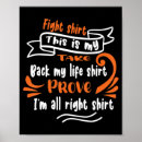 Search for prove posters Life