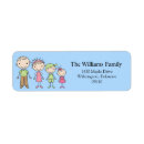 Search for stick figures labels People