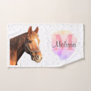 Search for stable hand Equestrian