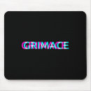 Recherche de grunge tapis souris Goth