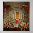 Recherche de martin posters Meytens