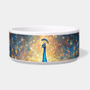Search for magic pet supplies Galaxy