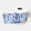 Search for nurse ribbon Nursing