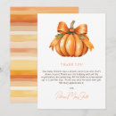 Search for nursery thank you cards Elegant