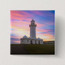 Recherche de phare badges Sable