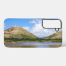Recherche de côte samsung coques Mer