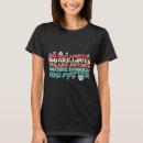Search for mental problems tshirts Brain