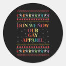 Search for apparel stickers 2025