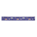 Search for circus ribbon Birthday