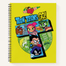 Recherche de teen titans go Dessin animé dc comics