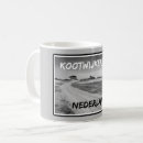 Search for nederlands mugs Souvenir