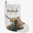 Search for scotland christmas stockings Scottish