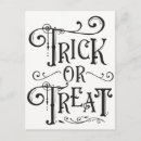 Search for typography postcards Retro