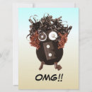 Search for funny retirement humour invitations Celebration