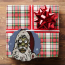 Search for zombie ornaments Cool