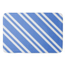 Recherche de rayé maison deco Maison de plage
