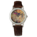 Recherche de siamois accessoires Animal