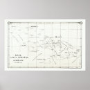 Search for map of maui art Molokai