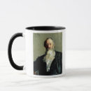 Search for ilyas mugs Efimovich