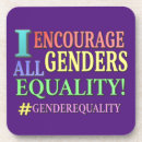 Search for equalizer barware Human rights
