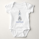 Search for olaf baby clothes Once upon a snowman