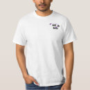 Recherche de pourpre homme vêtements Amusement