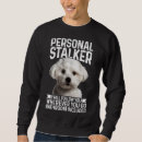 Search for maltese dog hoodies Trendy