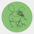 Search for rat labels Party