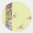 Search for iris garden stickers Summer